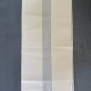 Sacchi per nettezza urbana 55x70