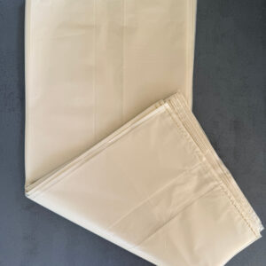 Sacchi per nettezza urbana 90x120